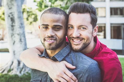 Gay Dating in Alabama